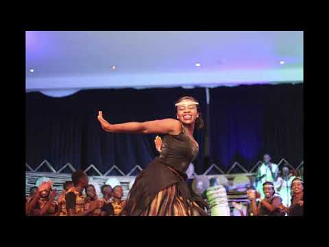 Wirira By Intayoberana