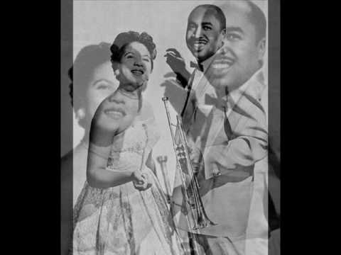 Billy & Lillie - Free For All