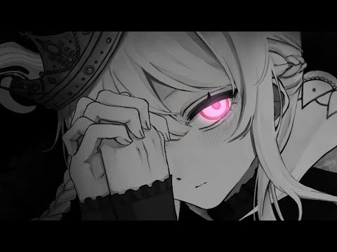 Kowarechatta