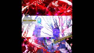 Download lagu YOGA VHEIN-JUJUR YA SAYANG/Lagu Melayu Terbaru(official editor video) mp3 Download lagu YOGA VHEIN-JUJUR YA SAYANG/Lagu Melayu Terbaru(official editor video) mp3