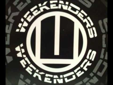 DJ DUKEE LIVE 17_02_12.wmv