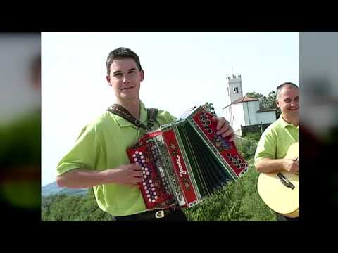 ansambel JAVOR - NA PODPESEK