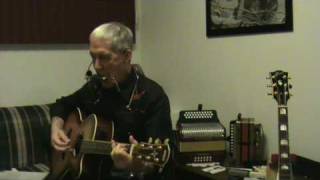 A Hundred Dollar Funeral