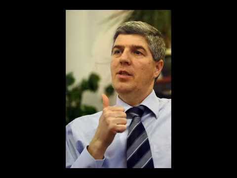 Rasťo Piško - Adamsovci (1/4)