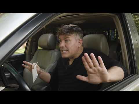 Deposit Checks from Peoples Bank app