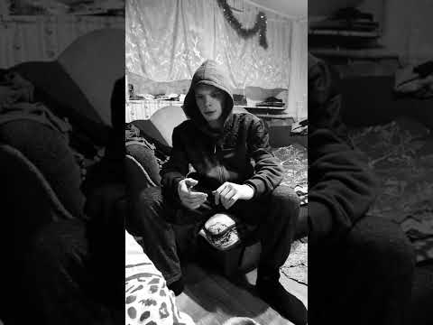 [KUDEYAR] | биты подписоты