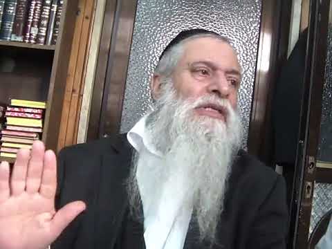הרב מרדכי עטייה - פסח - פסח תשע״ה - שיעור 01 - כוונות התפילה