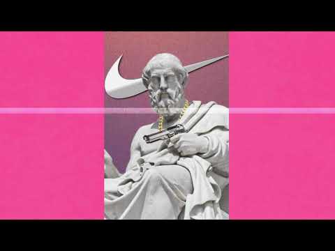 Bobby Kensei - 0102 beaters (ｓｌｏｗｅｄ)