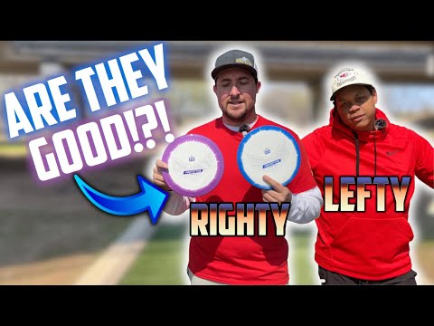 Is This The Best Run Of Felons?! | Sockibomb Supreme Orbit ...