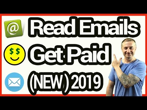 download lagu mp3 mp4 Paid To Read Email Com, download lagu Paid To Read Email Com gratis, unduh video klip Paid To Read Email Com