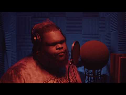 Boney850 - Fat daddy frfr (live performance)
