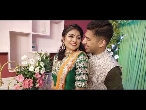 Wedding Photographer portfolio by Capture Click Studio - Pre Wedding in Patna - Photo 2 Wedding Photographer portfolio by Capture Click Studio - Pre Wedding in Patna - Photo 2