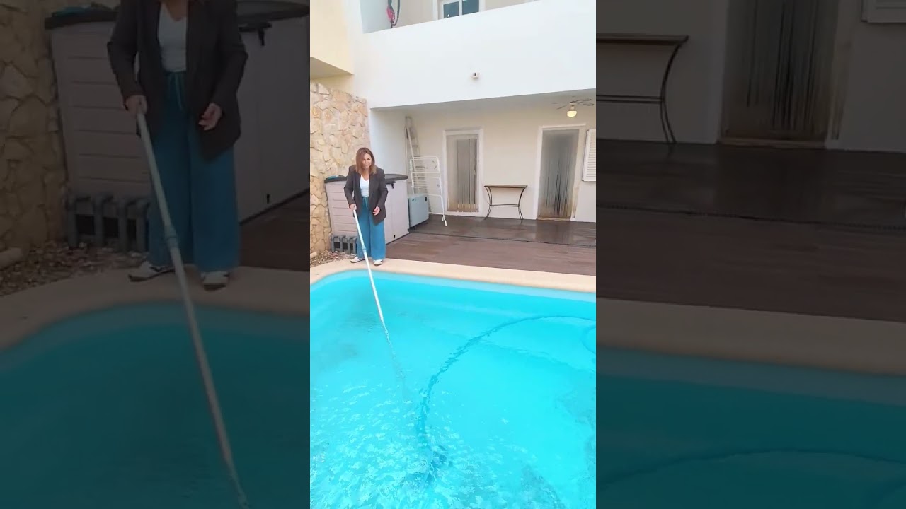 Vídeo do imóvel