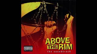 Dogg Pound - DPG 4 Life (Slowed &amp; Chopped)