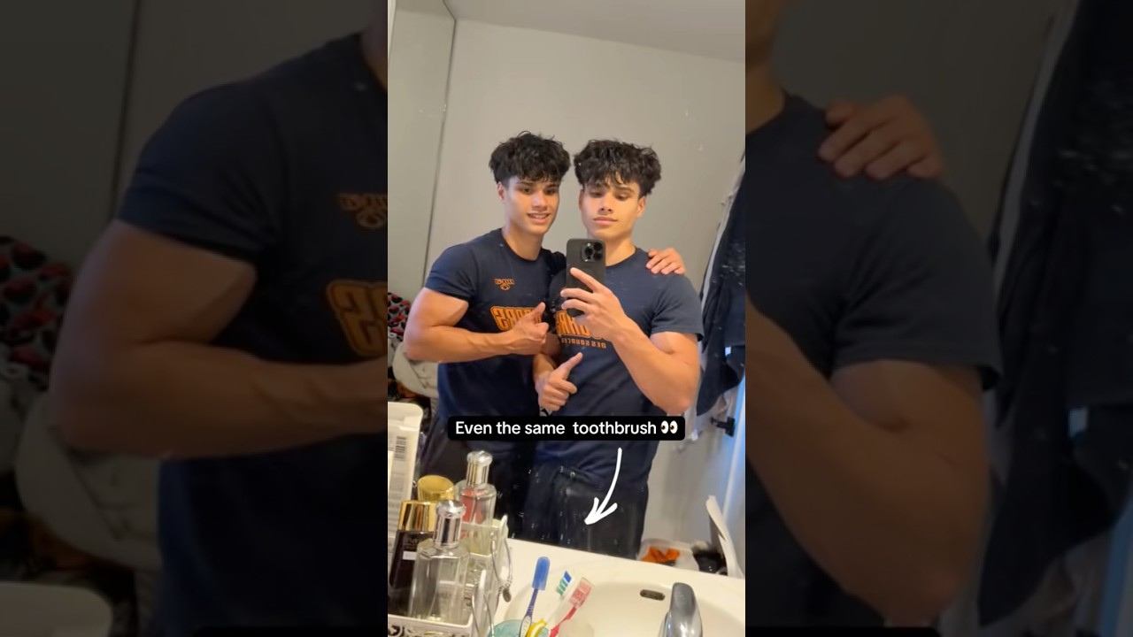 Crazy gym transformation 🥶 #gymtransformation #bodytransformation #glowup