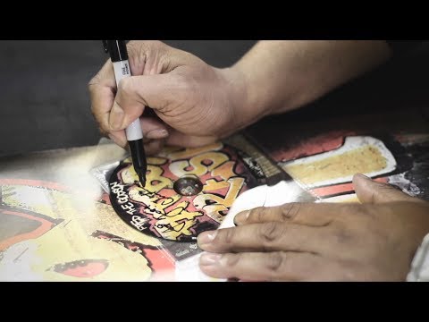 Cover Judul Musik Tidak Ditemukan