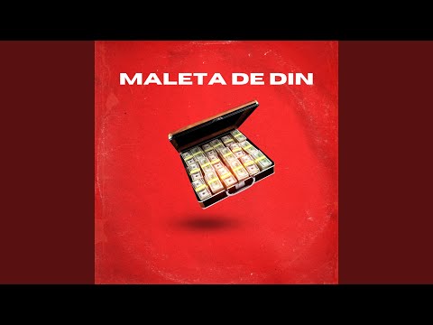 Maleta de Din