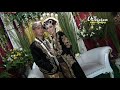 NGOMONG APIK APIK VIRA VERONICA BLAZTICKA MUSIC LIVE IN JERUWAKWANGI BANGSRI JEPARA