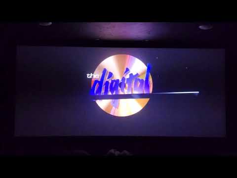 35mm dts logo playing in my theater