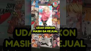 Download lagu Still Won't Buy It #anime #animereview mp3 Download lagu Still Won't Buy It #anime #animereview mp3