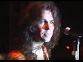 slaughter - Easy Rider Rodeo Fowlerville  Mi - LIVE 2005 - short version