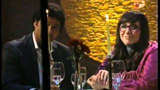 Videoclip amor eterno Luis fonsi - Video Original 2010