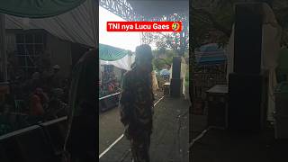 Download lagu TNI nya Lucu Gaes 🤣 #lucu #comedy #funny #komedi #trending #ngakak #2025 #dangdut #baper #subangsela mp3 Download lagu TNI nya Lucu Gaes 🤣 #lucu #comedy #funny #komedi #trending #ngakak #2025 #dangdut #baper #subangsela mp3
