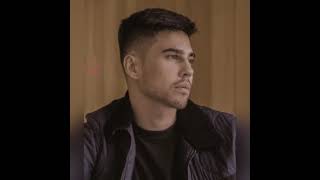 Download lagu Steven Pasaribu - Belum Siap Kehilangan Ost SUSTER EL Sctv mp3