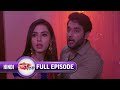 Laal Ishq - Episode 35 - Indian Ghost Supernatural - Romantic Horror Hindi Tv Serial - And Tv