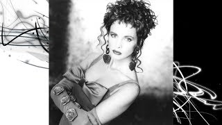 Sheena Easton - The Lover In Me (Extended Version)