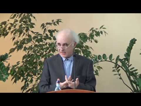 Zaharia Bica - 2018 04 08 - Paste