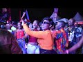 Namyekozos Showing Off And Proving Men They Ve Got Money To Slay At Roast And Rhyme