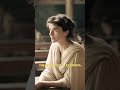 The Life and Tragic Death of HYPATIA