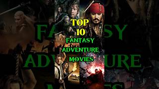 Download lagu Amazing 10 Fantasy adventure movies in tamil dubbed| best Hollywood magic fantasy movies mp3 Download lagu Amazing 10 Fantasy adventure movies in tamil dubbed| best Hollywood magic fantasy movies mp3