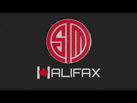 Halifax - PUBG - NO UI CHALLENGE!