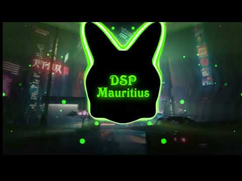 Tipti Feat. @djloicofficial - Mo Lei Toi (#dsp_effect)