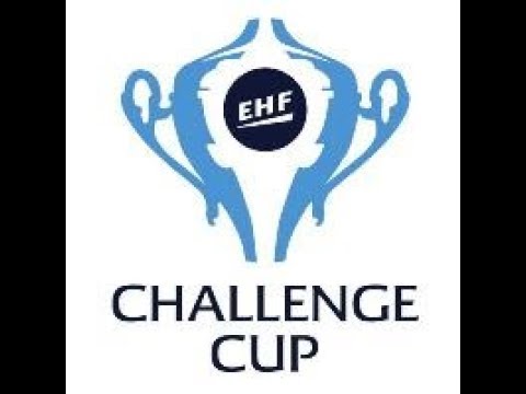 Red Boys Differdange : Dynamo-Victor