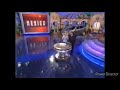 Saint Brees S Fragmentation Episode 38 2004 S21 With S24 September 2006 Cues