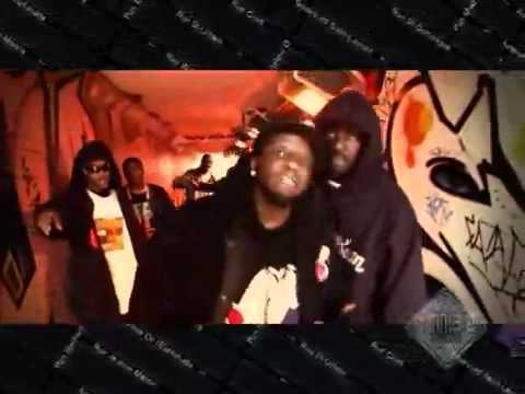 514 SMOKE TV: "Classick" - ACAPA