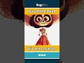 Day of the Dead - Día de los muertos video thumbnail