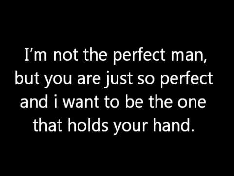 Front Porch Step - A Lovely Mess Lyrics