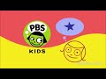 PBS Kids Funding Plug 2004 Fanmade Widescreen