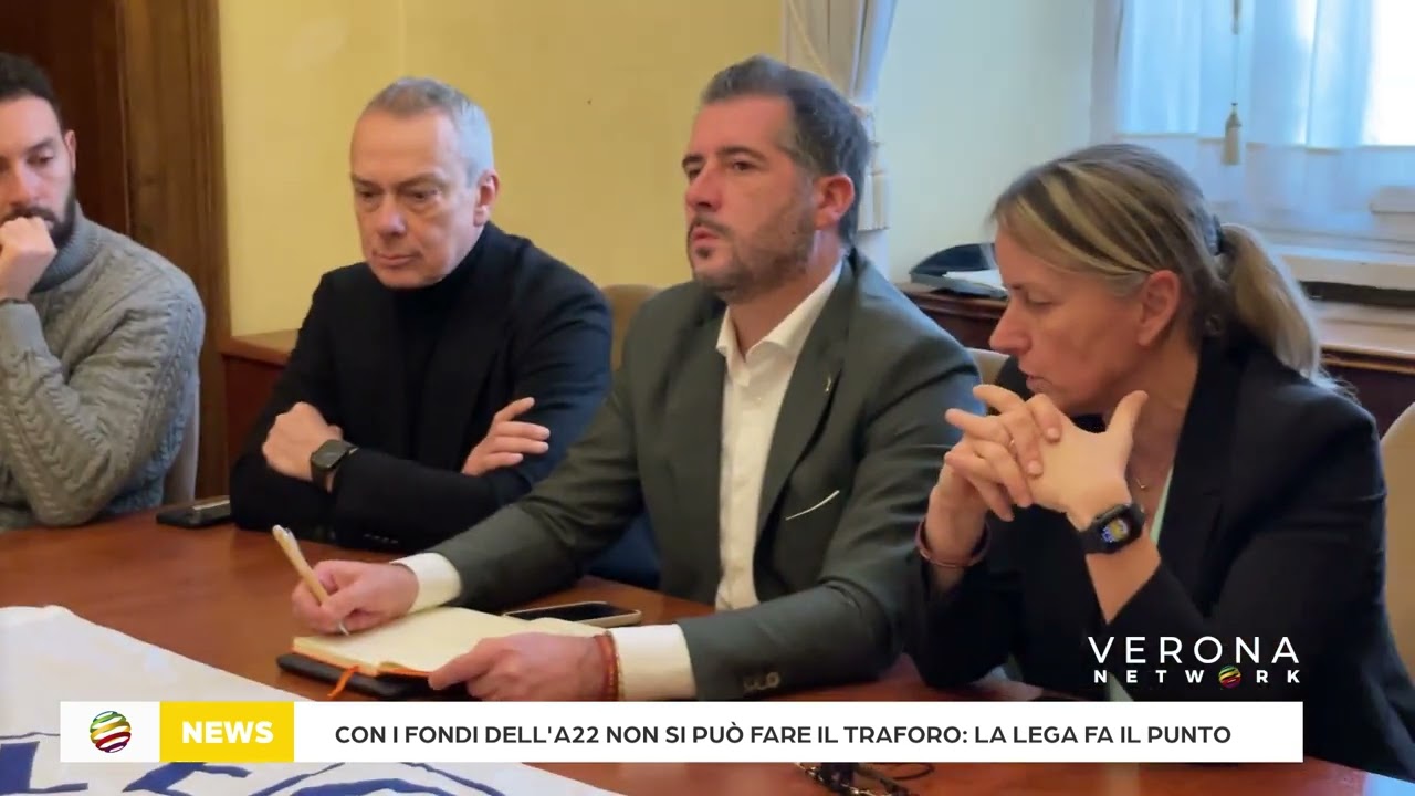 Descrizione dell'immagine