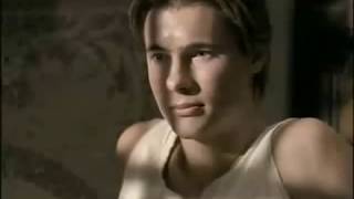 Download lagu Dinotopia – O Ataque dos T Rex Dublado mp3 Download lagu Dinotopia – O Ataque dos T Rex Dublado mp3