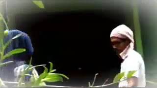 Download lagu flm aceh bergek - mameh ujoeng ( fyp aceh lucu ) mp3