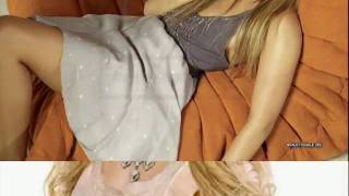 gitchie gitchie goo ashley tisdale