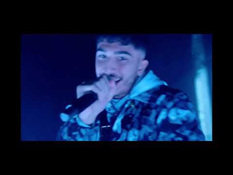 Mero und Elif Live Konzert (ganzer show) Twitch live Level x Amazon (ganzer show) HD 1080 p