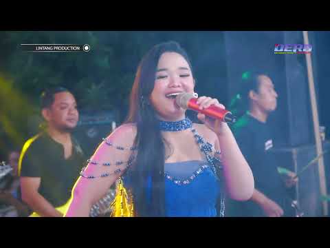 FATE OF FLOWERS - NOER HALIMAH (COVER) KIN CANTIKA || DERA MUSIC