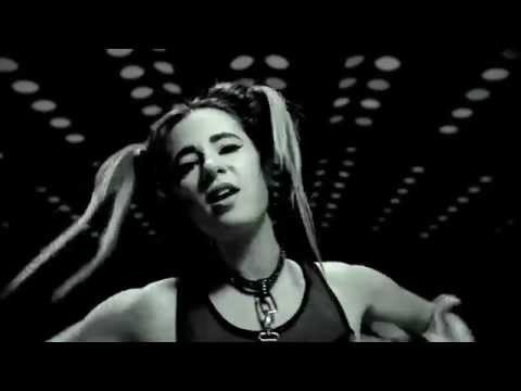 Minival feat. Sajsi Mc - Ajlajner  (Wolfgang S. remix)