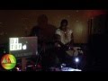 DJ Tuy Toge Live